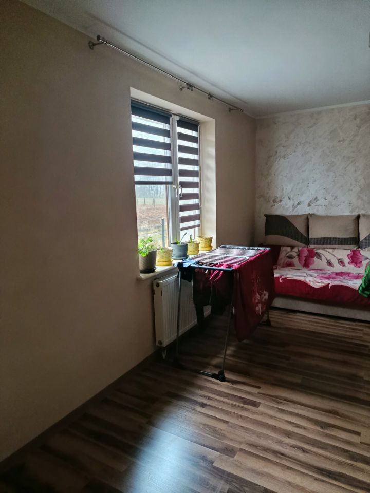 dom wolnostojący, 2 pokoje Gaczyska. Zdjęcie 12