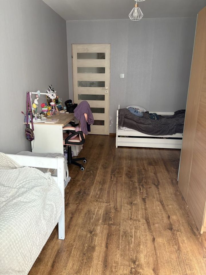 Mieszkanie 2-pokojowe Wałbrzych. Zdjęcie 3