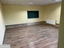 Lokal Krosno Odrzańskie, ul. Słubicka. Zdjęcie 2