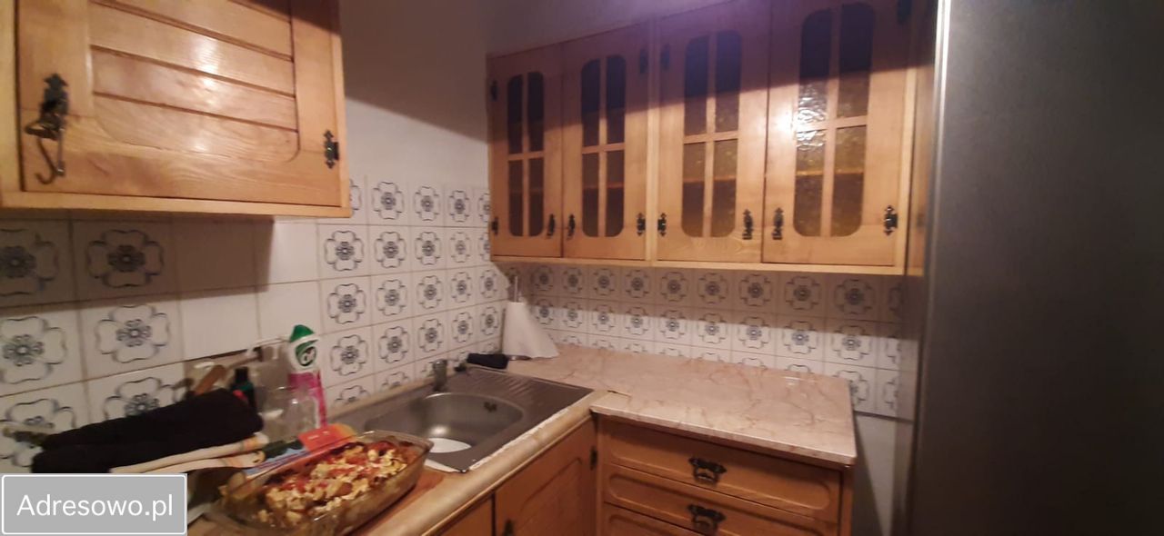 Mieszkanie 2-pokojowe Warszawa Śródmieście, ul. Królewska. Zdjęcie 14