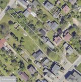 Działka budowlana Chełm Śląski, ul. Śląska. Zdjęcie 2