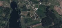 Działka budowlana Bakałarzewo. Zdjęcie 1