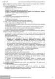 Działka inwestycyjna Oława, ul. Szwedzka. Zdjęcie 1