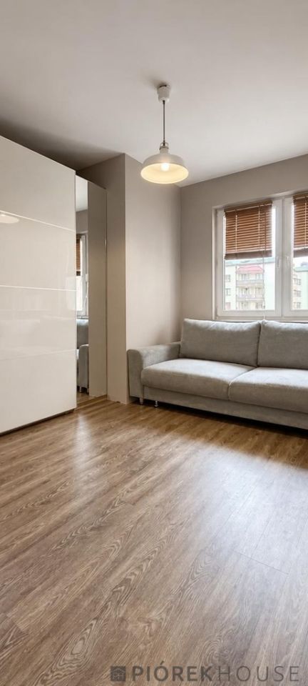 Mieszkanie 3-pokojowe Warszawa Ursus, ul. Ryżowa. Zdjęcie 4