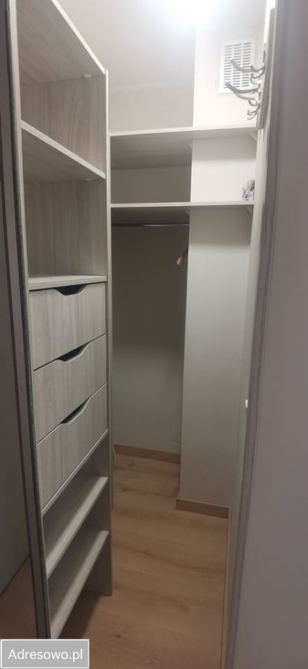 Mieszkanie 2-pokojowe Poznań Winogrady, os. Zwycięstwa. Zdjęcie 12