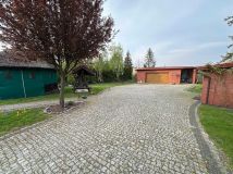 Działka budowlana Inowrocław Centrum. Zdjęcie 4