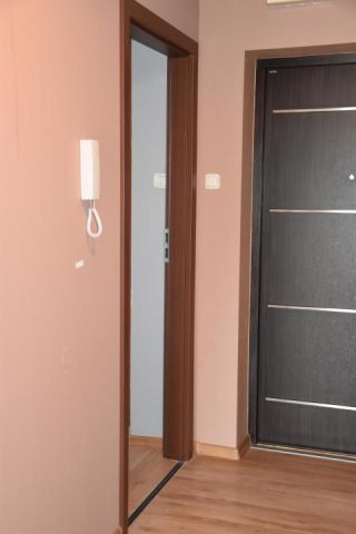 Mieszkanie 2-pokojowe Elbląg. Zdjęcie 14