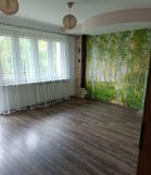 Mieszkanie 2-pokojowe Ostrowiec Świętokrzyski Stawki, os. Stawki. Zdjęcie 1
