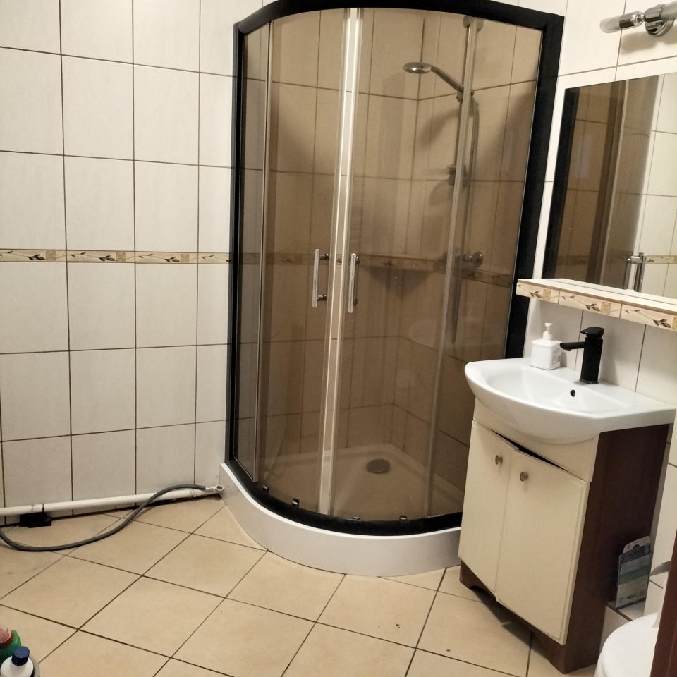 Mieszkanie 2-pokojowe Garzyn, os. Słoneczne. Zdjęcie 5
