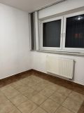 bliźniak, 2 pokoje Bielsko-Biała Wapienica, ul. Piekiełko. Zdjęcie 3