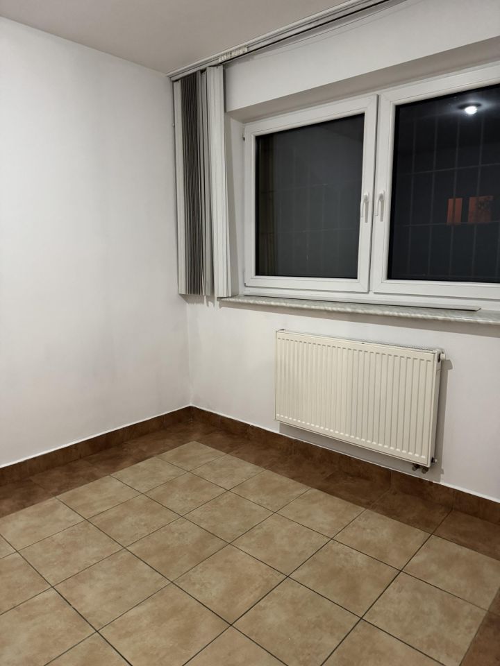 bliźniak, 2 pokoje Bielsko-Biała Wapienica, ul. Piekiełko. Zdjęcie 4