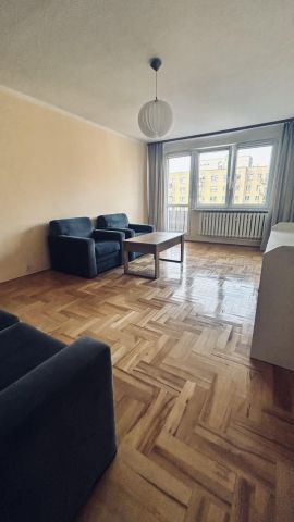 Mieszkanie 2-pokojowe Lublin Czechów, ul. Wojciecha Żywnego. Zdjęcie 1