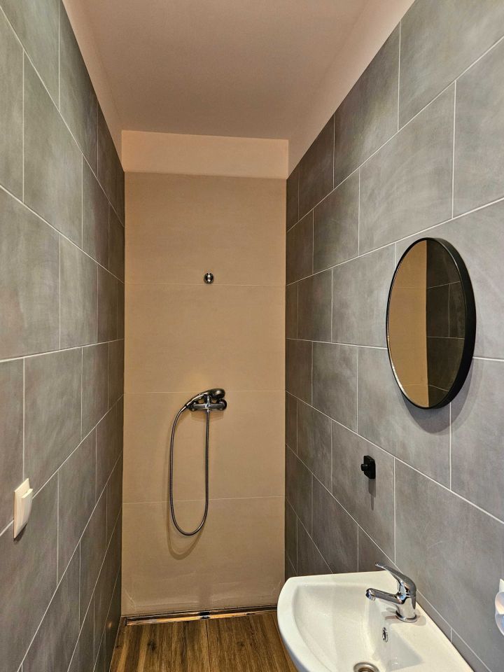 Lokal Sulęcin, ul. Ignacego Paderewskiego. Zdjęcie 6