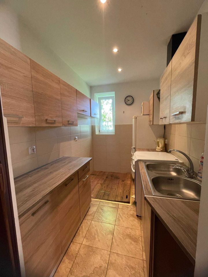 dom wolnostojący, 3 pokoje Siennów. Zdjęcie 3