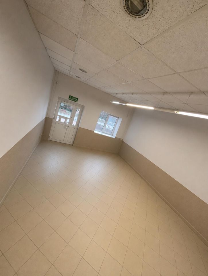 Lokal Bielsko-Biała, ul. Adama Mickiewicza. Zdjęcie 7