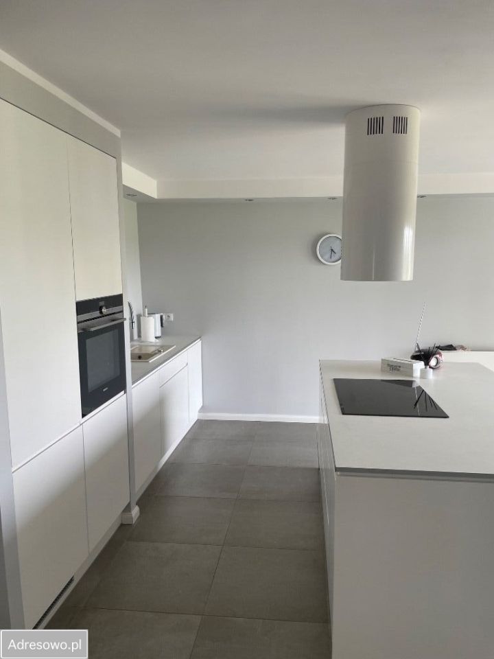 dom wolnostojący, 9 pokoi Cigacice, ul. Podgórna. Zdjęcie 6