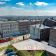 Działka inwestycyjna Chorzów Centrum, ul. Wolności. Zdjęcie 10