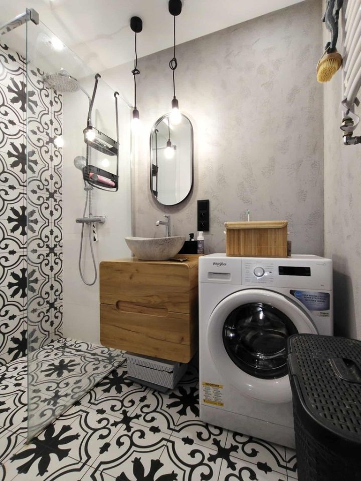 Mieszkanie 3-pokojowe Bełchatów, ul. Skaleniowa. Zdjęcie 10