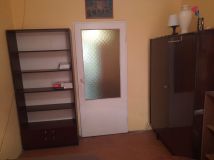 Mieszkanie 2-pokojowe Oświęcim Osiedle, ul. Wiktora Bałandy. Zdjęcie 4