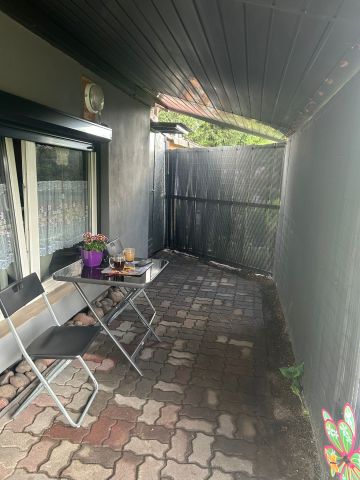 Działka rekreacyjna Bydgoszcz Czyżkówko. Zdjęcie 7