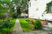 Mieszkanie 3-pokojowe Józefów, ul. Słoneczna