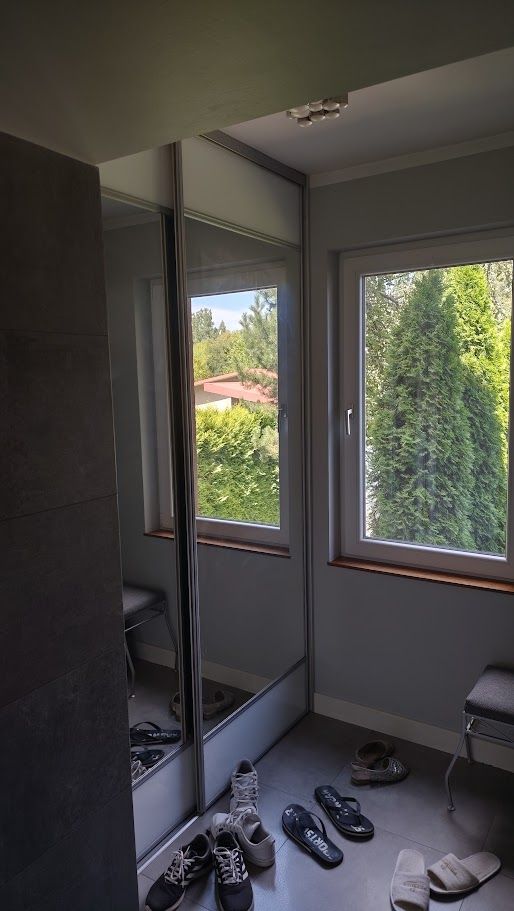 bliźniak, 4 pokoje Będzin Brzozowica, ul. Jana Kochanowskiego. Zdjęcie 7