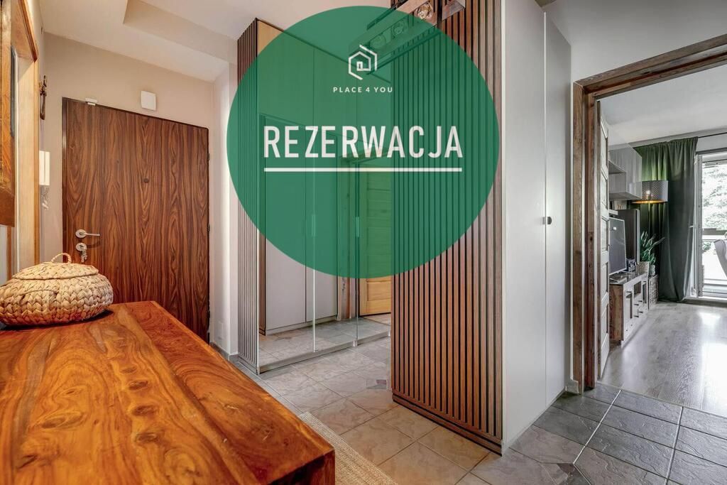 Mieszkanie 3-pokojowe Marki, ul. Duża. Zdjęcie 14