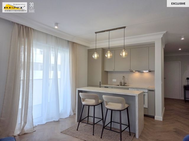 Mieszkanie 3-pokojowe Szczecin, ul. Zakładowa. Zdjęcie 1