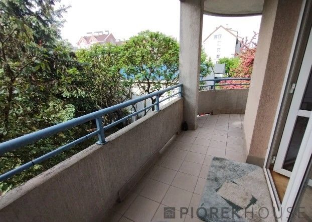 Mieszkanie 3-pokojowe Warszawa Bemowo, ul. Kluczborska. Zdjęcie 17