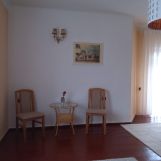 dom wolnostojący, 6 pokoi Wrocław Pracze Odrzańskie, ul. Brodzka. Zdjęcie 2