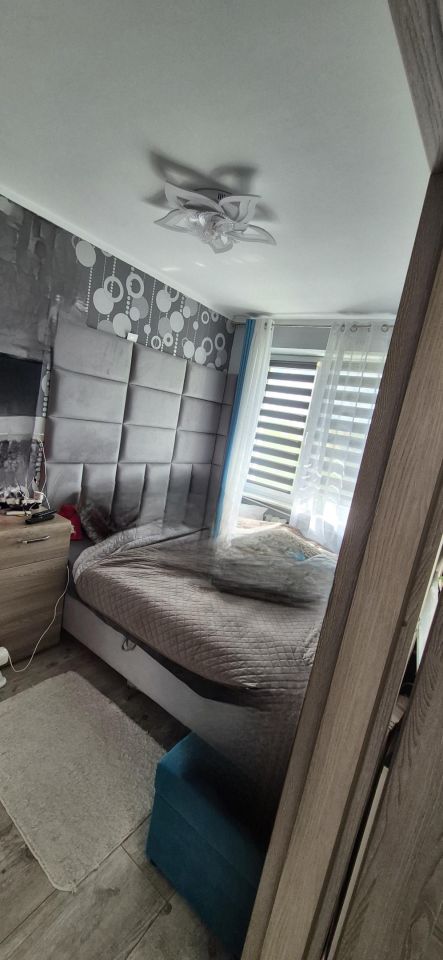 Mieszkanie 4-pokojowe Ciechocinek Centrum, ul. Spółdzielcza. Zdjęcie 7