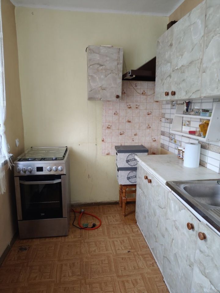 Mieszkanie 1-pokojowe Siemiatycze. Zdjęcie 3