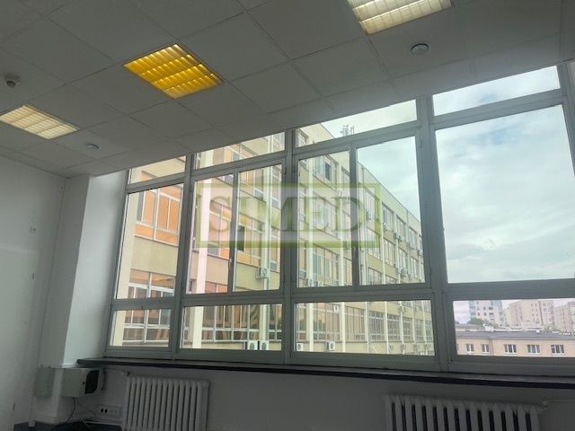 Biuro Warszawa Mokotów. Zdjęcie 2