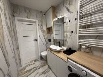 Mieszkanie 2-pokojowe Gdańsk Letnica, ul. Starowiejska. Zdjęcie 4