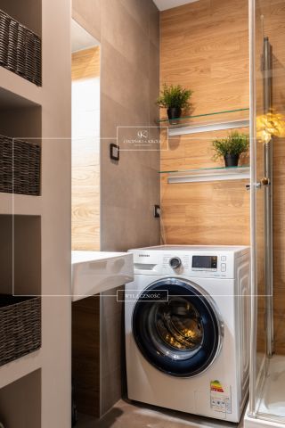 Mieszkanie 2-pokojowe Poznań Dębiec, ul. Limbowa. Zdjęcie 15