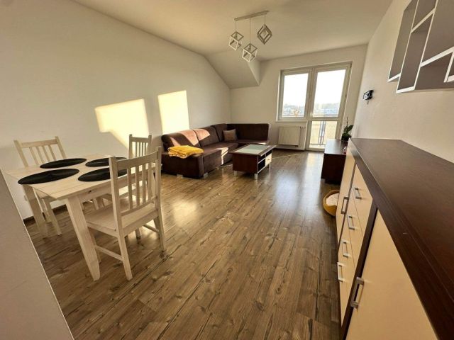 Mieszkanie 2-pokojowe Lubawa, ul. Kazimierza Wielkiego. Zdjęcie 1