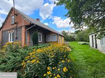 dom wolnostojący, 4 pokoje Majdan Górny, ul. Długa