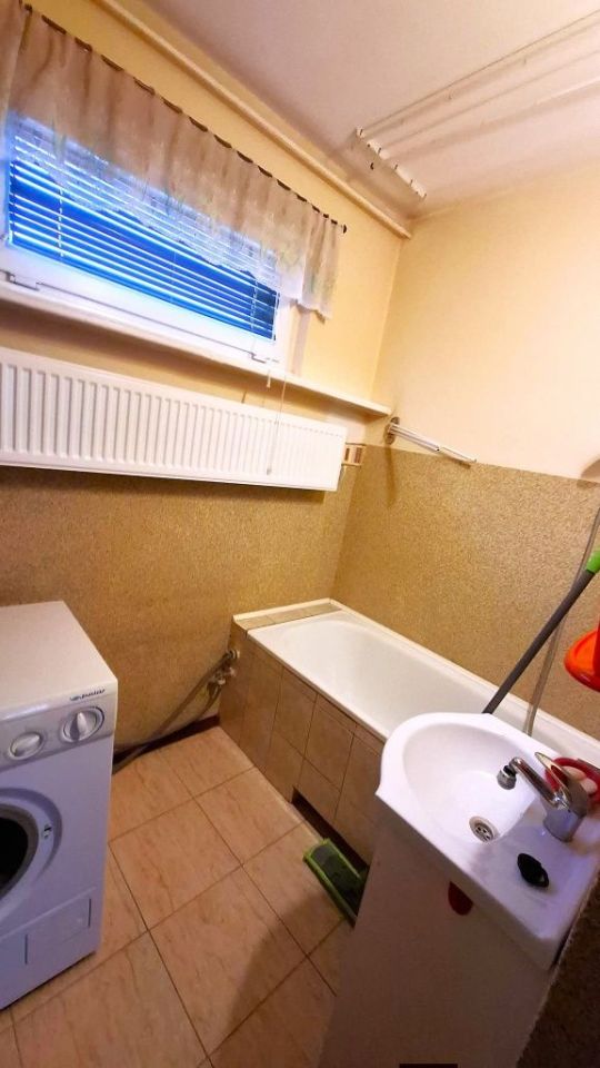 Mieszkanie 2-pokojowe Bydgoszcz Fordon, ul. Wyzwolenia. Zdjęcie 3