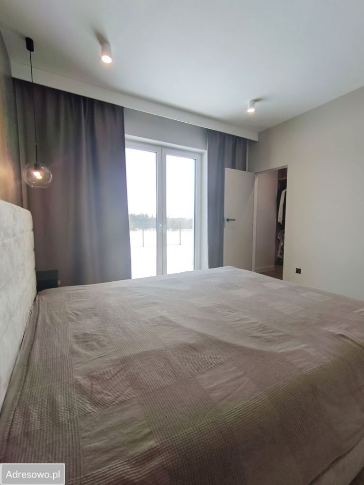 dom wolnostojący, 4 pokoje Pilchowice. Zdjęcie 9