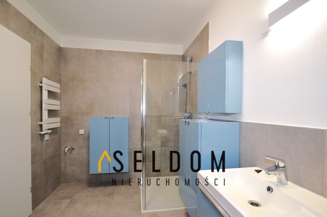 Mieszkanie 3-pokojowe Lędziny, ul. Ozimska. Zdjęcie 14