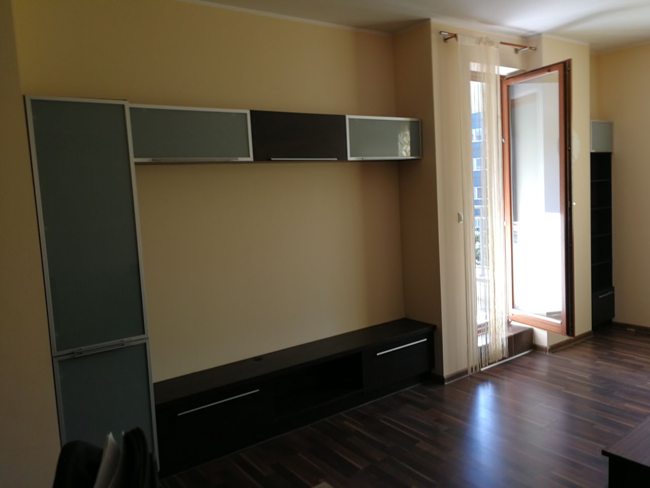 Mieszkanie 2-pokojowe Warszawa Ochota, ul. Solińska. Zdjęcie 12