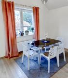 Mieszkanie 1-pokojowe Ustroń. Zdjęcie 3