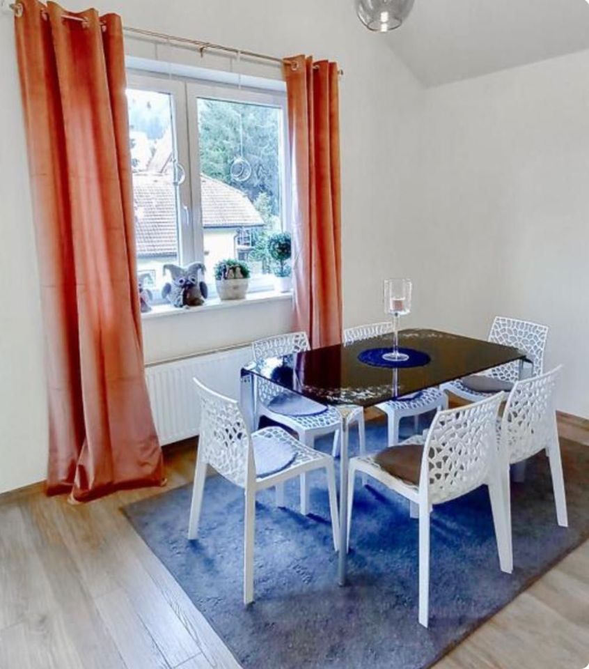 Mieszkanie 1-pokojowe Ustroń. Zdjęcie 4