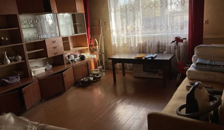 Mieszkanie 2-pokojowe Sandomierz