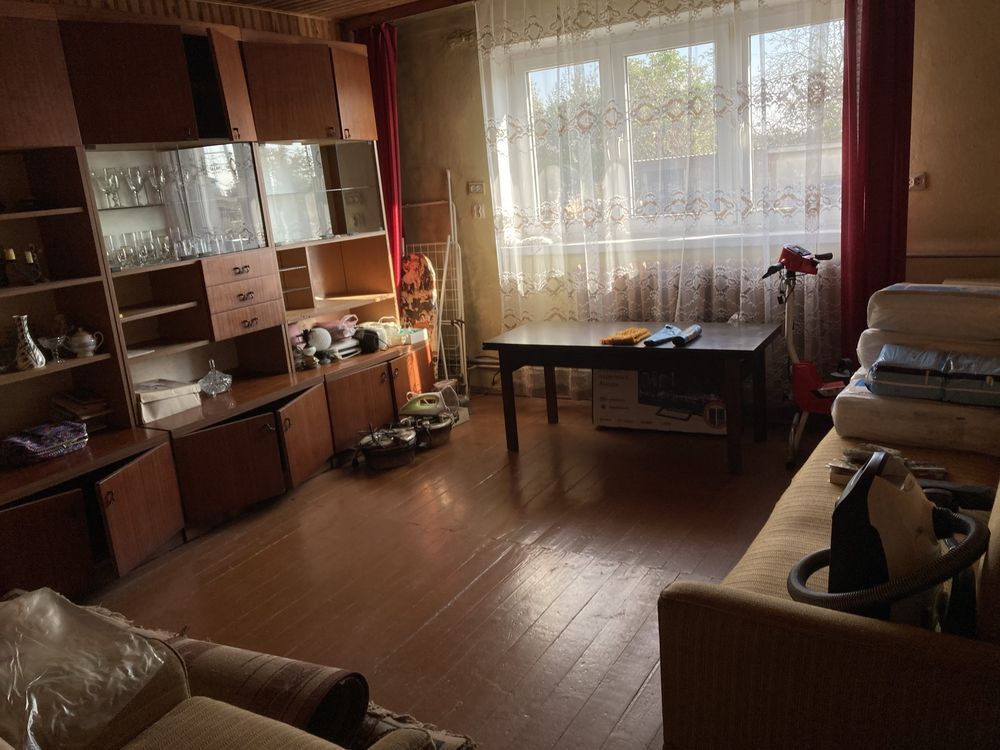 Mieszkanie 2-pokojowe Sandomierz. Zdjęcie 1