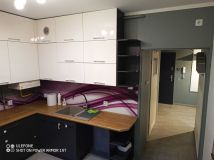 Mieszkanie 3-pokojowe Biała Podlaska, ul. Janowska. Zdjęcie 2