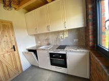 dom wolnostojący Radawa. Zdjęcie 2