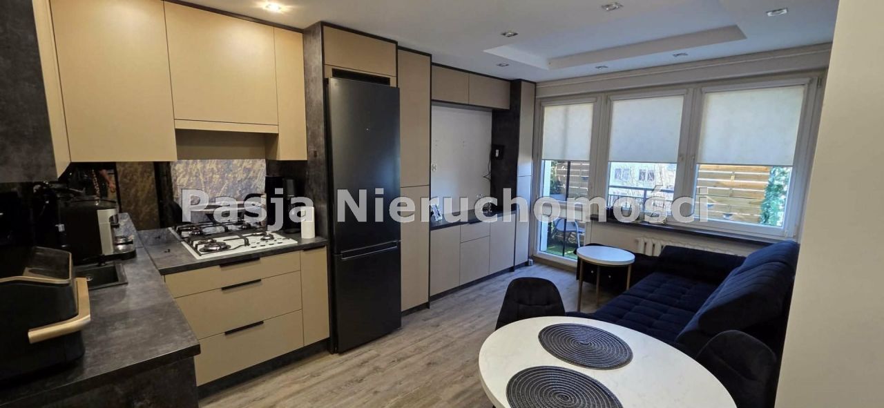 Mieszkanie 3-pokojowe Płock Międzytorze. Zdjęcie 5