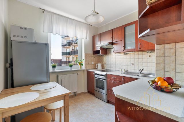 Mieszkanie 2-pokojowe Warszawa Białołęka, ul. Pasłęcka. Zdjęcie 8