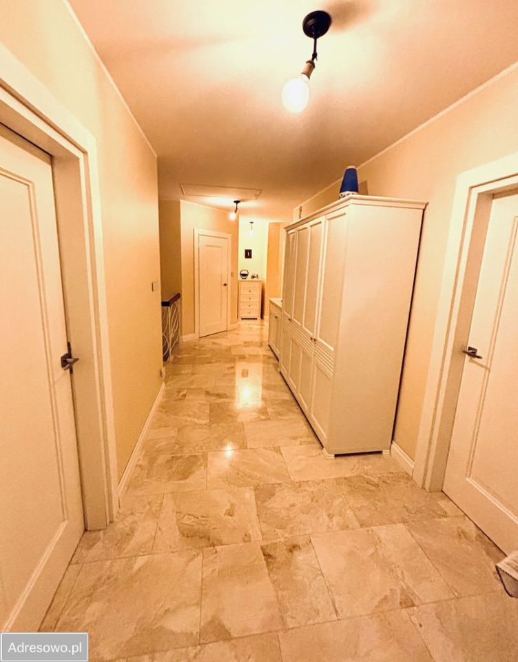 dom wolnostojący, 6 pokoi Rębiechowo. Zdjęcie 15